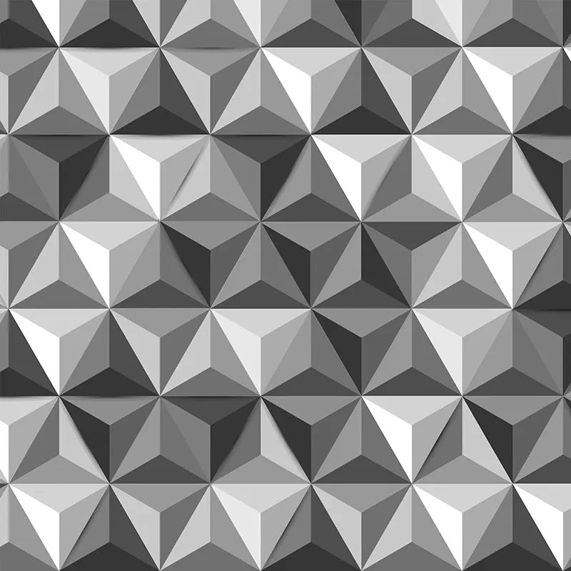 Pillow_Cover_Backdrops_Silver_Geometric-pob-backdrops