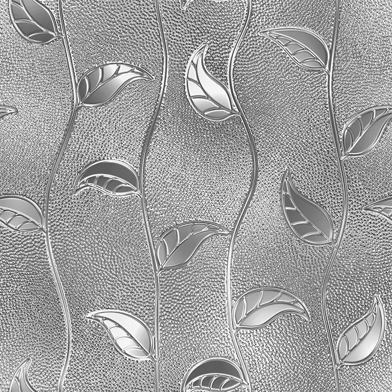 Pillow_Cover_Backdrops_Silver_Leaf-pob-backdrops
