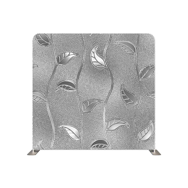 Pillow_Cover_Backdrops_Silver_Leaf-pob-backdrops