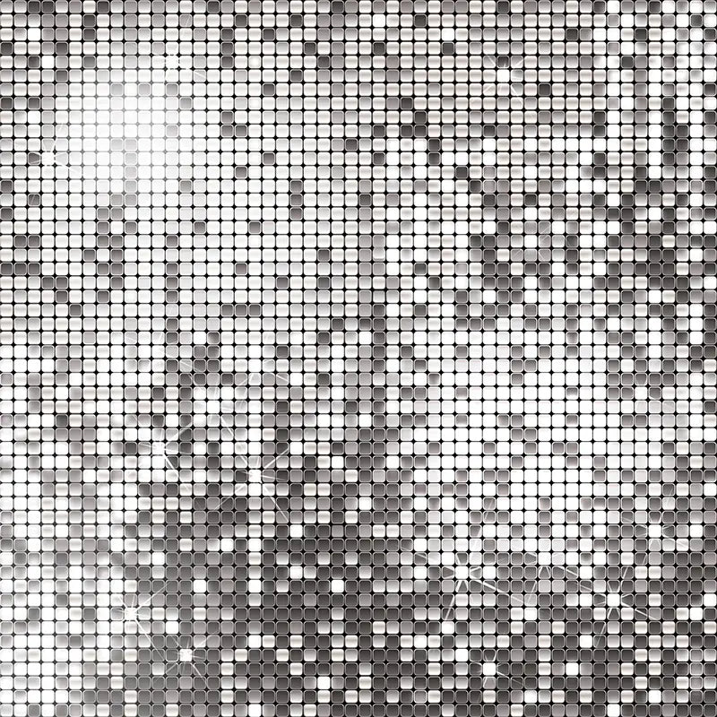 Pillow_Cover_Backdrops_Silver_Sequin-pob-backdrops