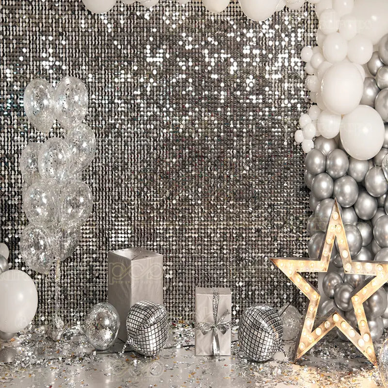 Pillow_Cover_Backdrops_Silver_Shimmer_Wall-pob-backdrops
