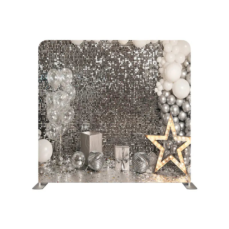 Pillow_Cover_Backdrops_Silver_Shimmer_Wall-pob-backdrops
