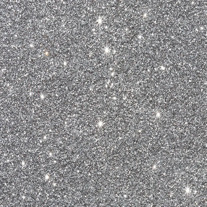 Pillow_Cover_Backdrops_Silver_Sparkle-pob-backdrops