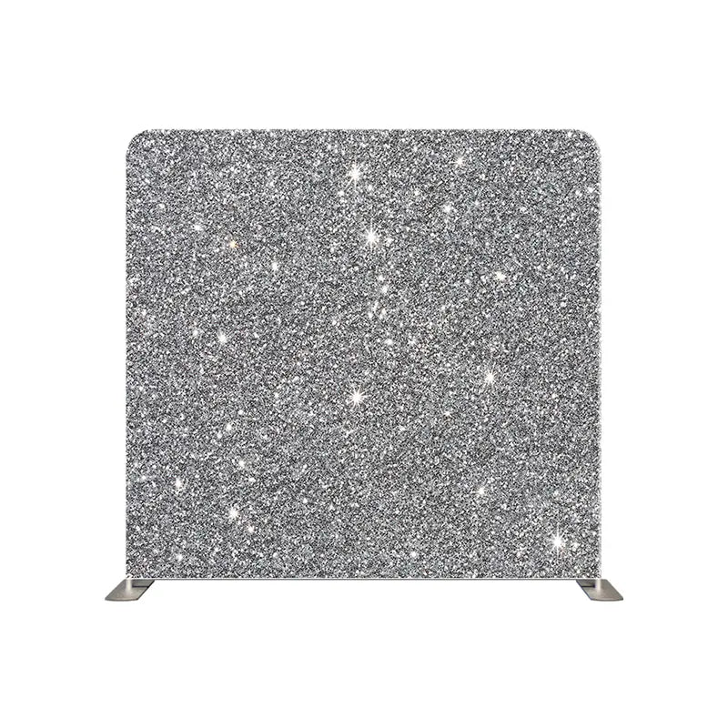 Pillow_Cover_Backdrops_Silver_Sparkle-pob-backdrops