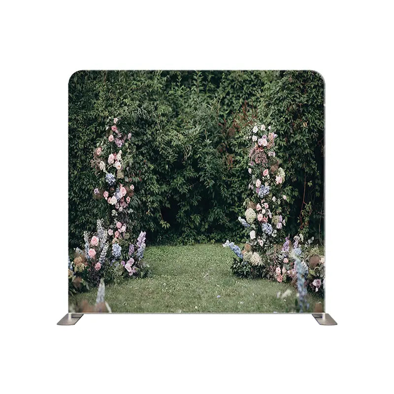 Pillow_Cover_Backdrops_Simple_Forest-pob-backdrops