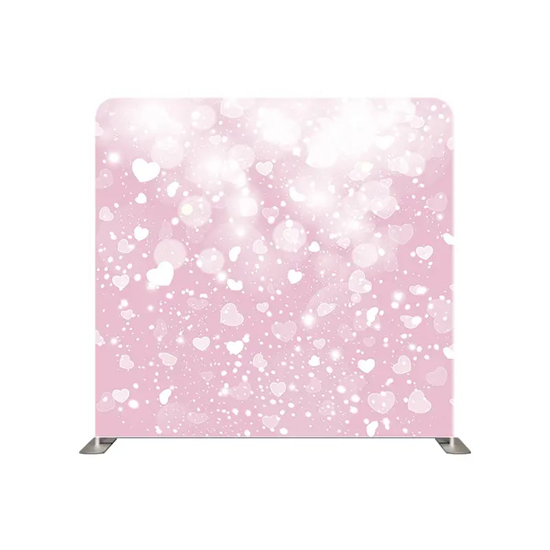 Pillow_Cover_Backdrops_Simple_Sparkle_Hearts-pob-backdrops