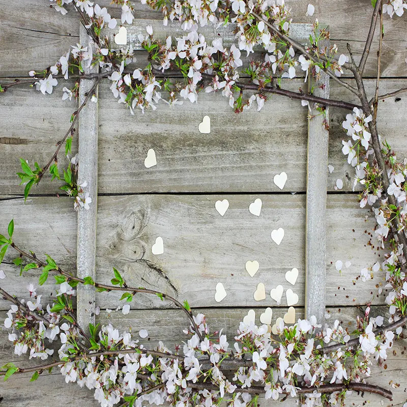 Pillow_Cover_Backdrops_Simple_Wood_Flowers-pob-backdrops