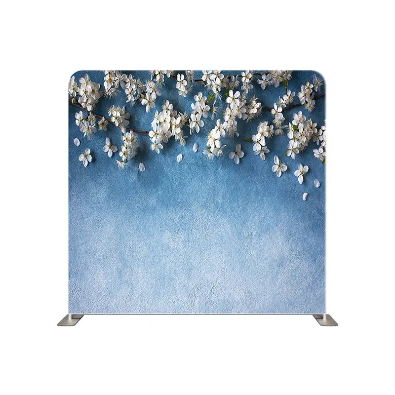 Pillow_Cover_Backdrops_Sky_blue_with_white_flowers-pob-backdrops