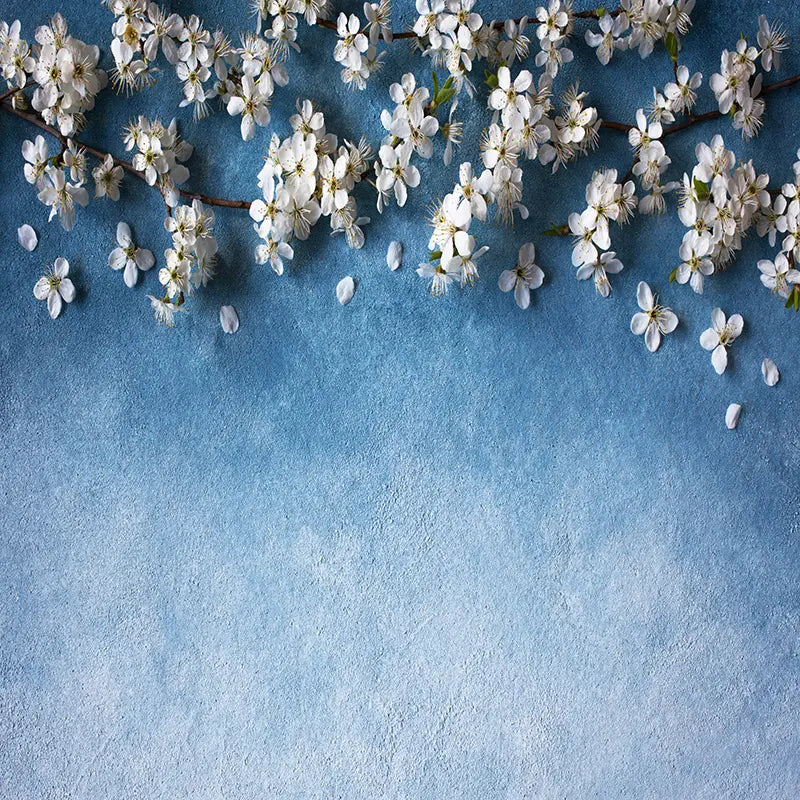 Pillow_Cover_Backdrops_Sky_blue_with_white_flowers-pob-backdrops