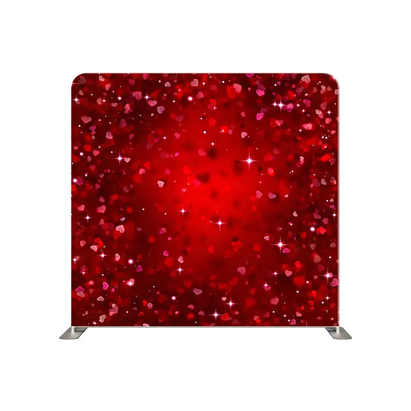 Pillow_Cover_Backdrops_Small_Glitter_Hearts-pob-backdrops