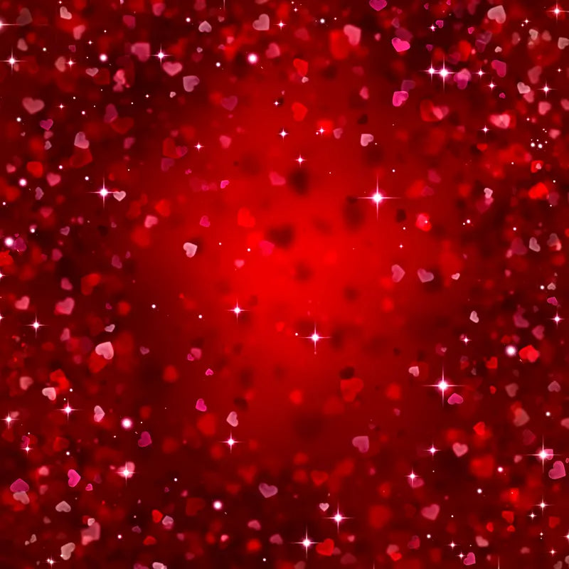 Pillow_Cover_Backdrops_Small_Glitter_Hearts_pob-backdrops