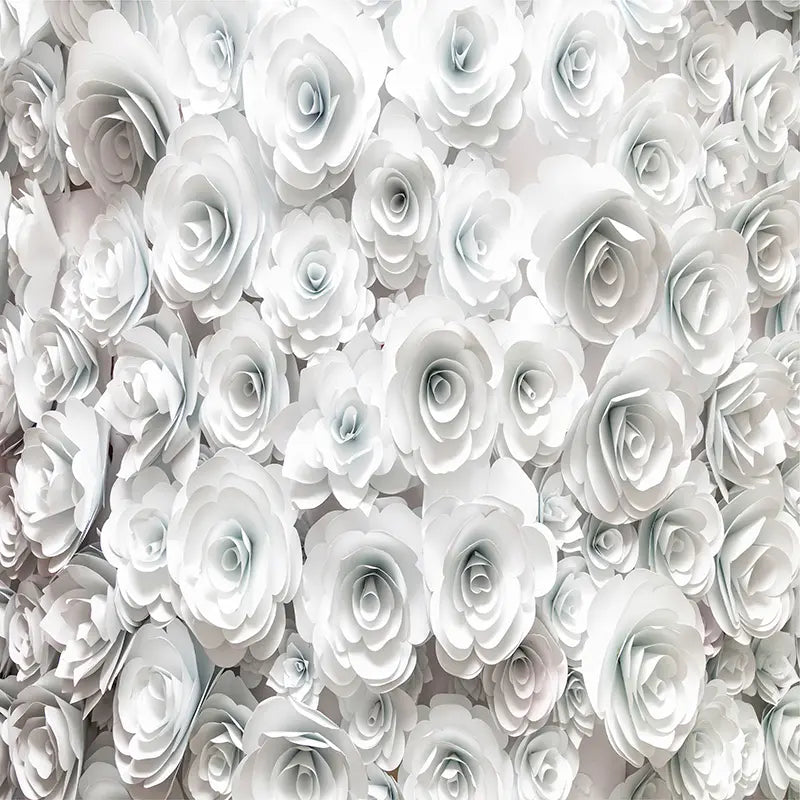 Pillow_Cover_Backdrops_Small_White_Paper_Floral-pob-backdrops