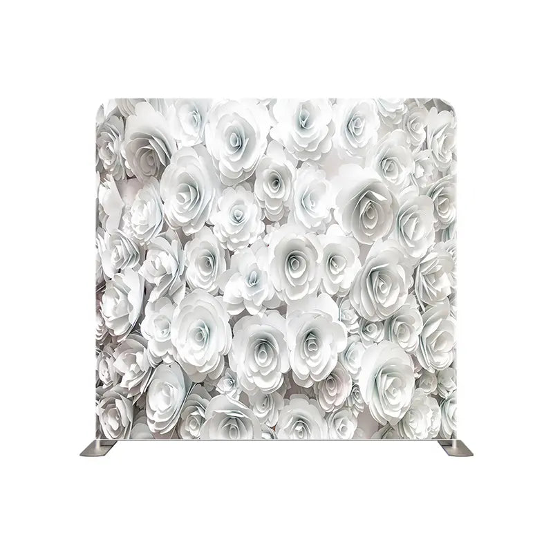 Pillow_Cover_Backdrops_Small_White_Paper_Floral-pob-backdrops