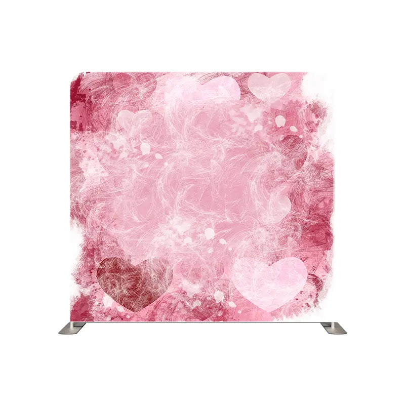 Pillow_Cover_Backdrops_Smokey_Hearts-pob-backdrops