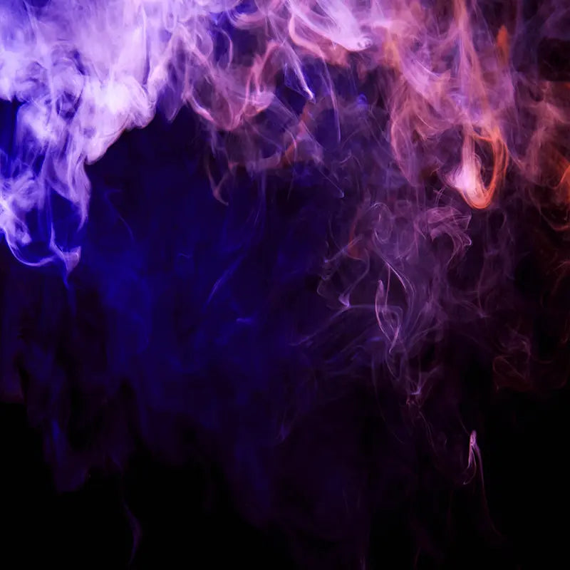 Pillow_Cover_Backdrops_Smokey_Mixture-pob-backdrops