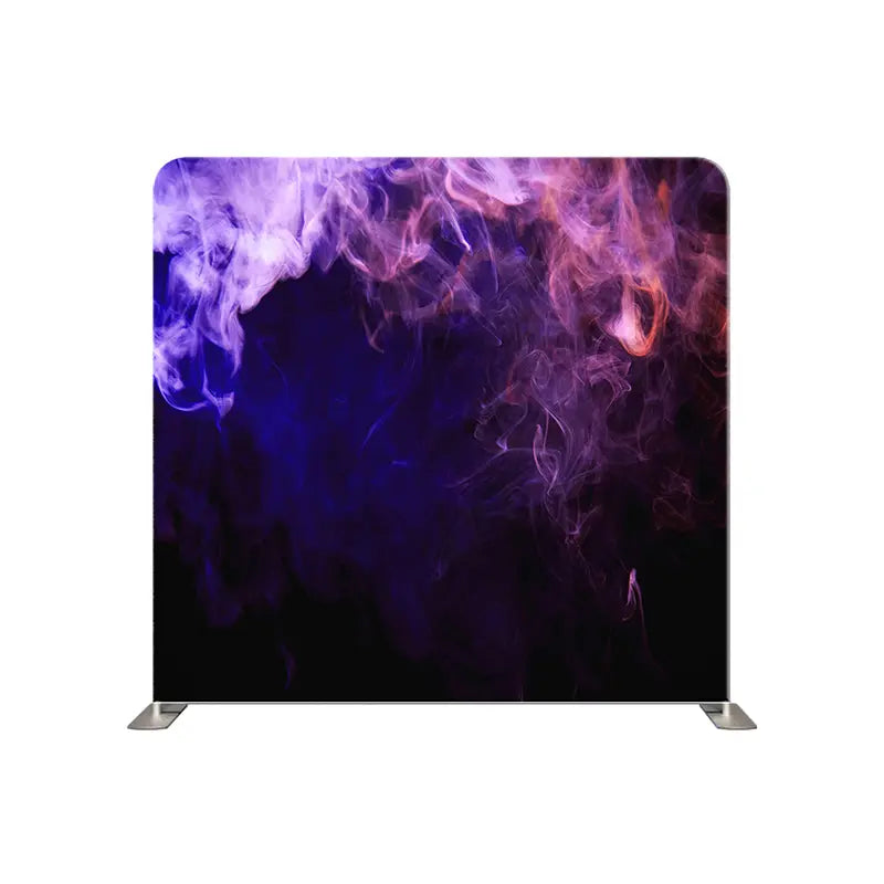 Pillow_Cover_Backdrops_Smokey_Mixture-pob-backdrops
