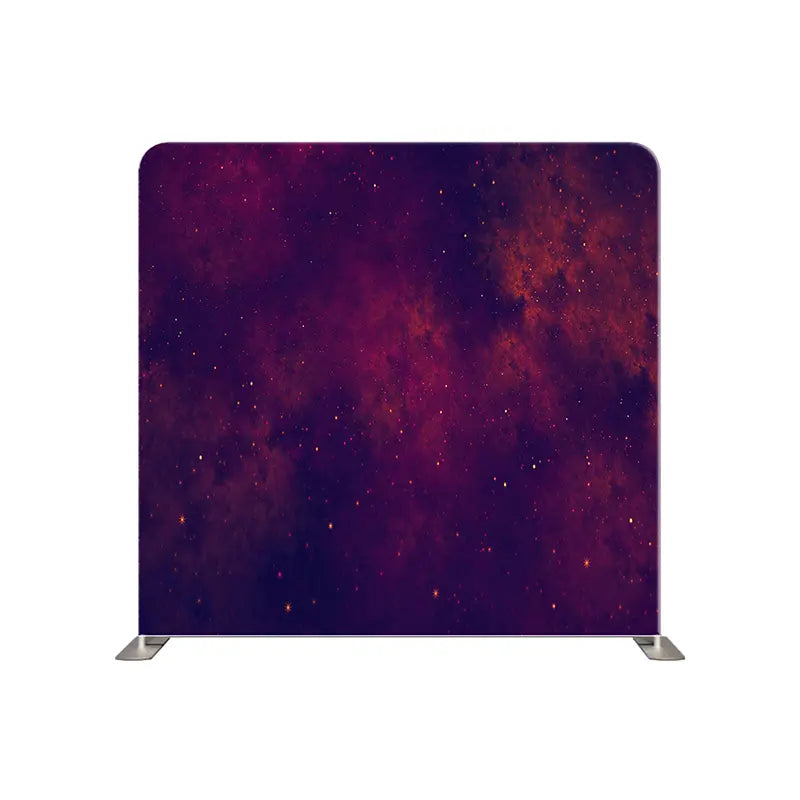 Pillow_Cover_Backdrops_Smokey_Purple-pob-backdrops