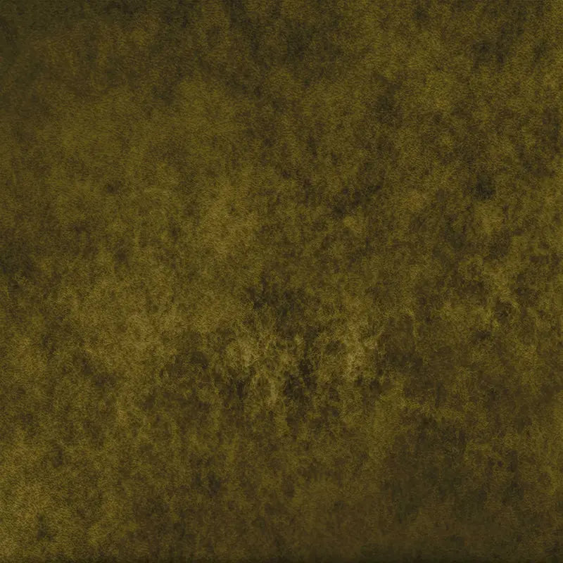 Pillow_Cover_Backdrops_Smoky_Olive-pob-backdrops