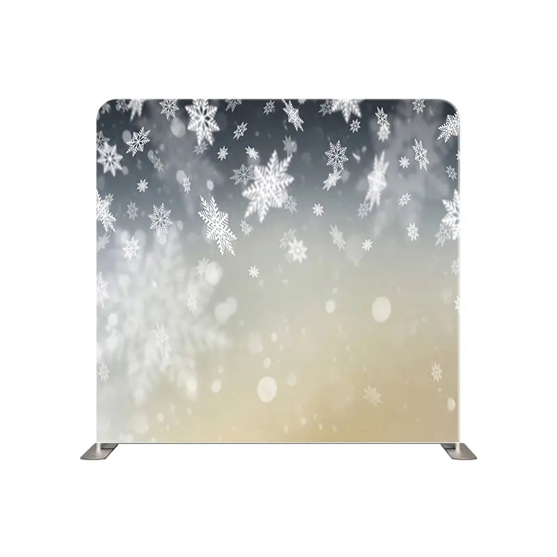 Pillow_Cover_Backdrops_Snowflake_Bokeh-pob-backdrops