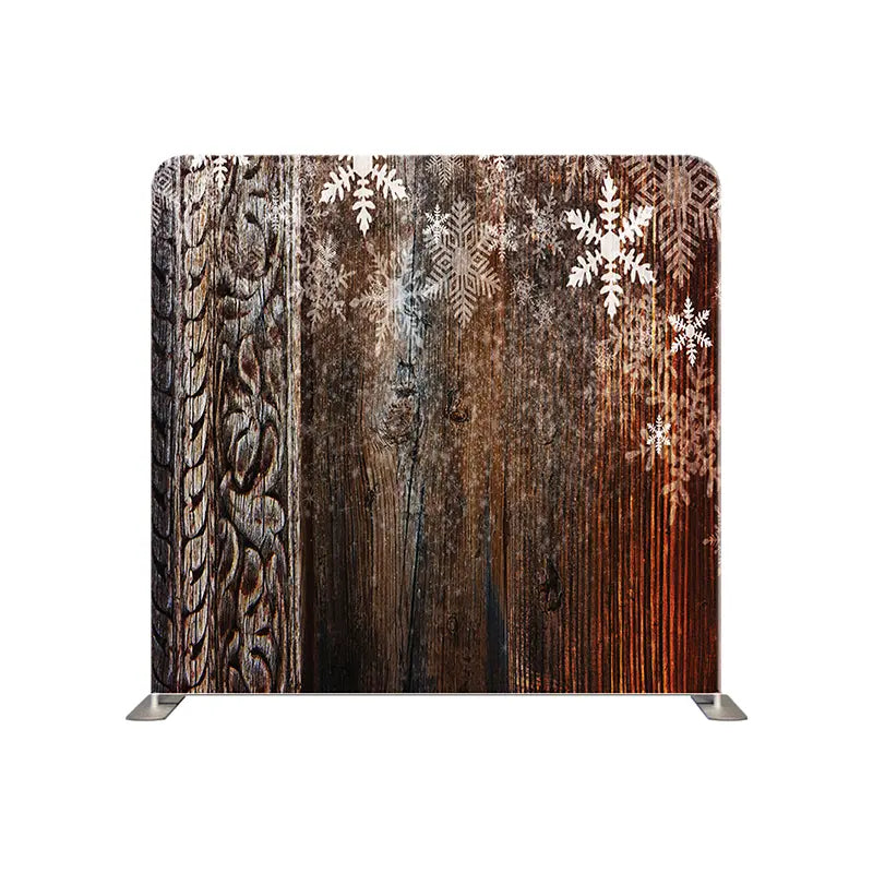 Pillow_Cover_Backdrops_Snowflake_Fall-pob-backdrops