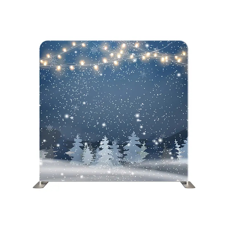 Pillow_Cover_Backdrops_Snowy_Night_Lights_Holiday-pob-backdrops