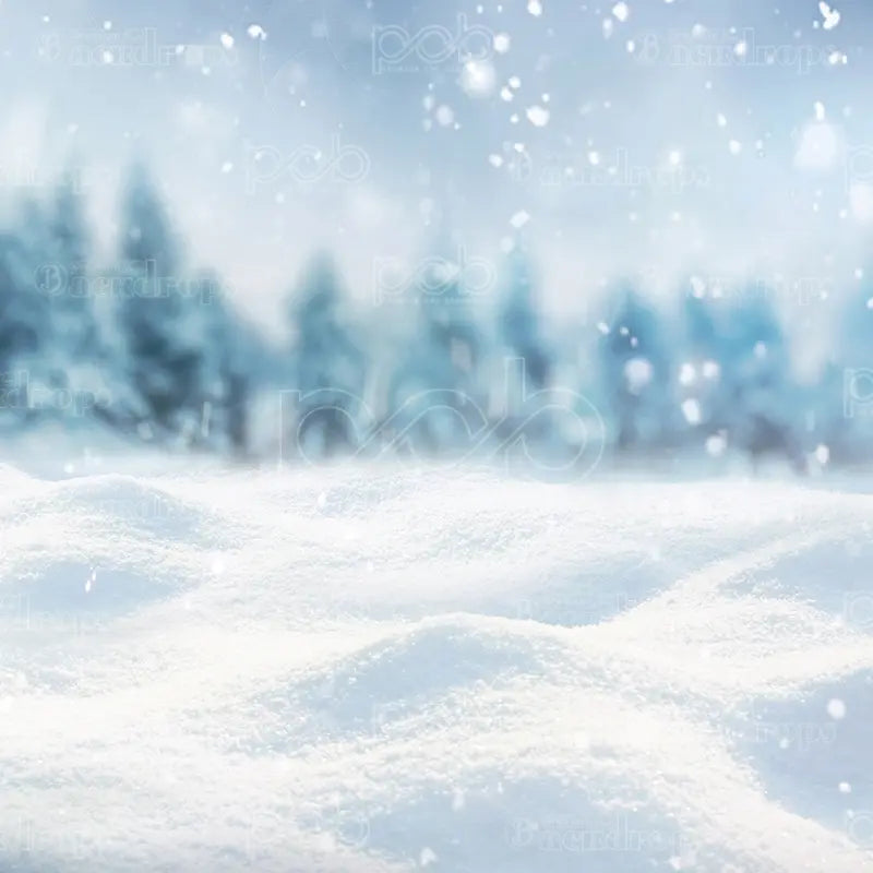 Pillow_Cover_Backdrops_Snowy_Serenity-pob-backdrops