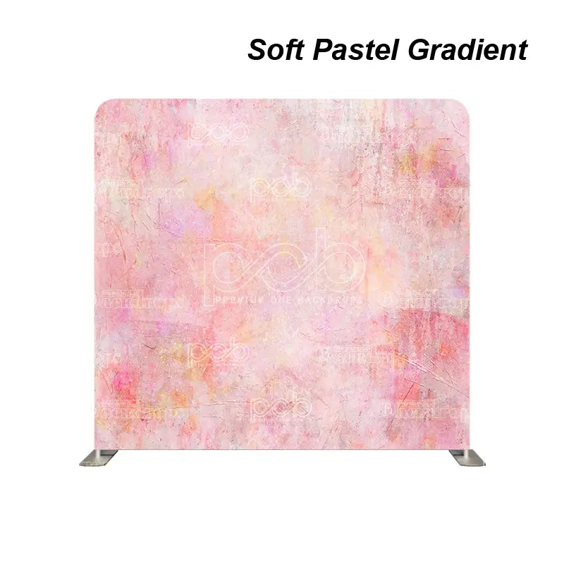 Pillow_Cover_Backdrops_Soft_Pastel_Gradient-pob-backdrops