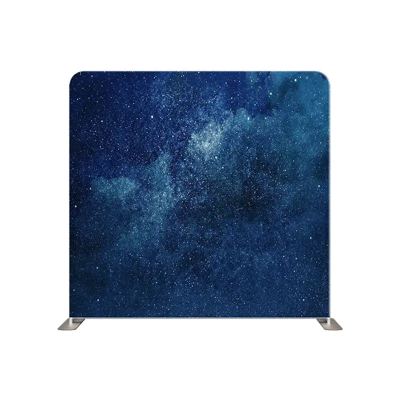 Pillow_Cover_Backdrops_Space_Blue-pob-backdrops