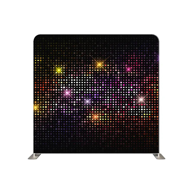 Pillow_Cover_Backdrops_Sparkle_Impulse-pob-backdrops