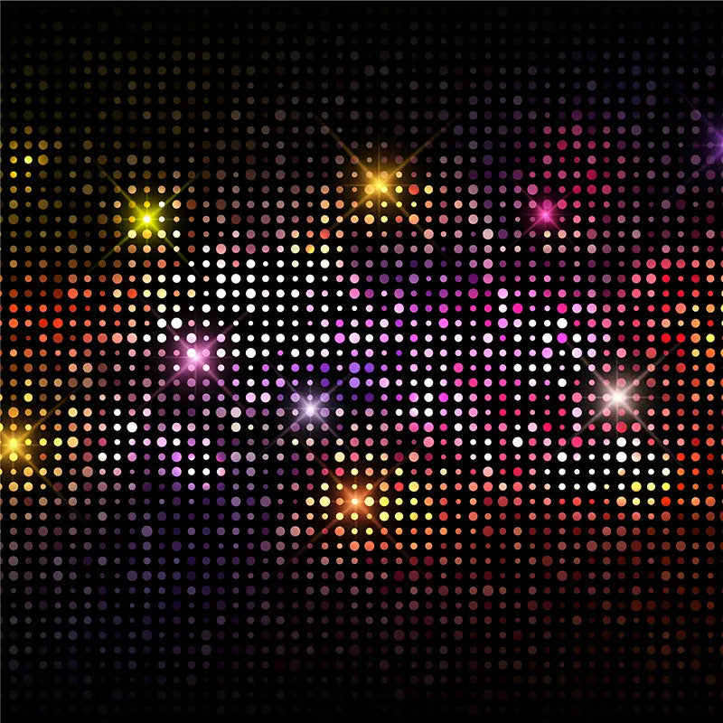 Pillow_Cover_Backdrops_Sparkle_Impulse-pob-backdrops