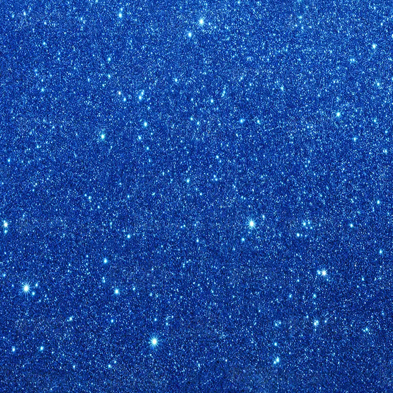 Pillow_Cover_Backdrops_Sparkling_Blue_Galaxy-pob-backdrops