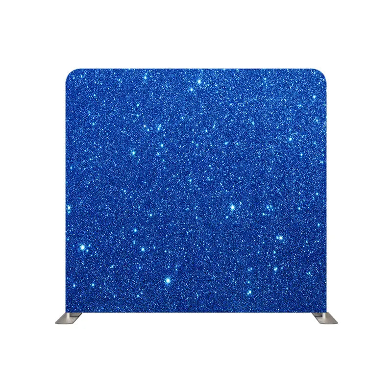 Pillow_Cover_Backdrops_Sparkling_Blue_Galaxy-pob-backdrops