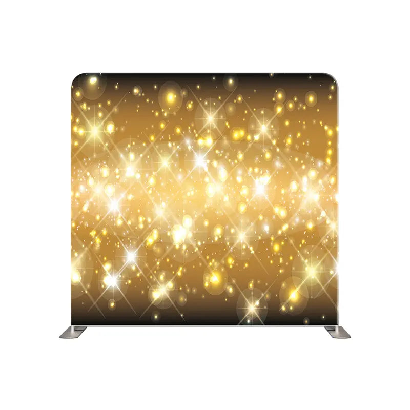 Pillow_Cover_Backdrops_Sparkling_Bubbles-pob-backdrops