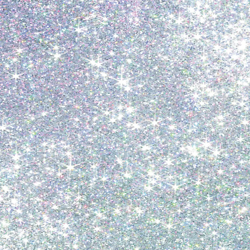 Pillow_Cover_Backdrops_Sparkling_Glitter-pob-backdrops