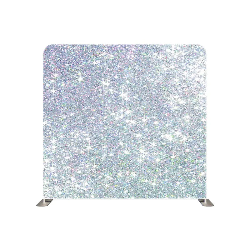 Pillow_Cover_Backdrops_Sparkling_Glitter-pob-backdrops