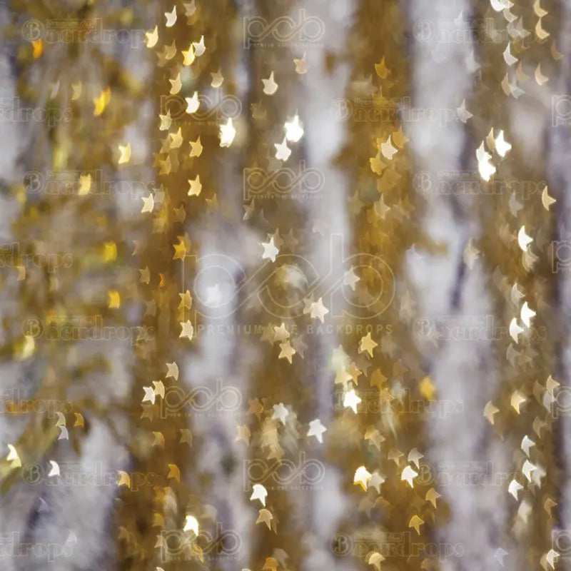 Pillow_Cover_Backdrops_Sparkling_Starry_Curtain-pob-backdrops