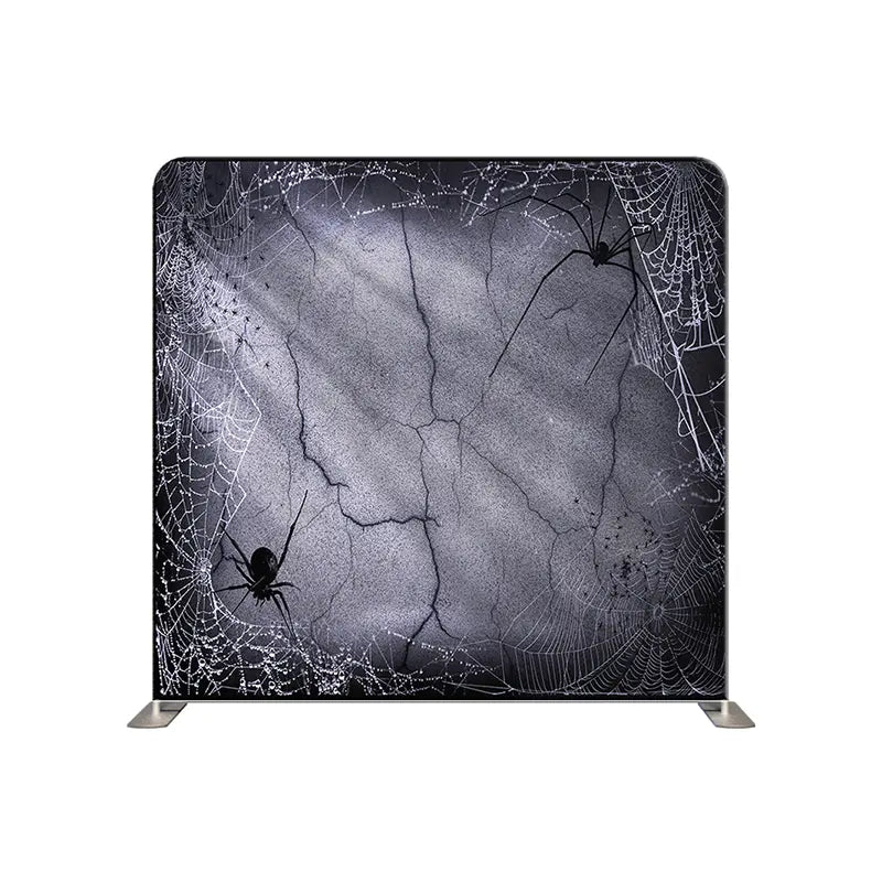 Pillow_Cover_Backdrops_Spiderweb_Marble-pob-backdrops