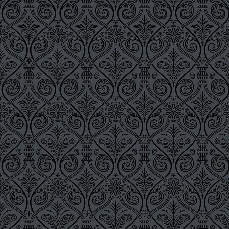 Pillow_Cover_Backdrops_Spiral_Demask-pob-backdrops