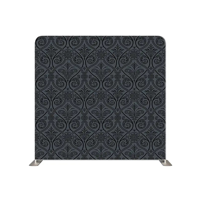 Pillow_Cover_Backdrops_Spiral_Demask-pob-backdrops