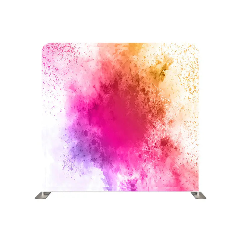 Pillow_Cover_Backdrops_Splash_Paint_Middle-pob-backdrops