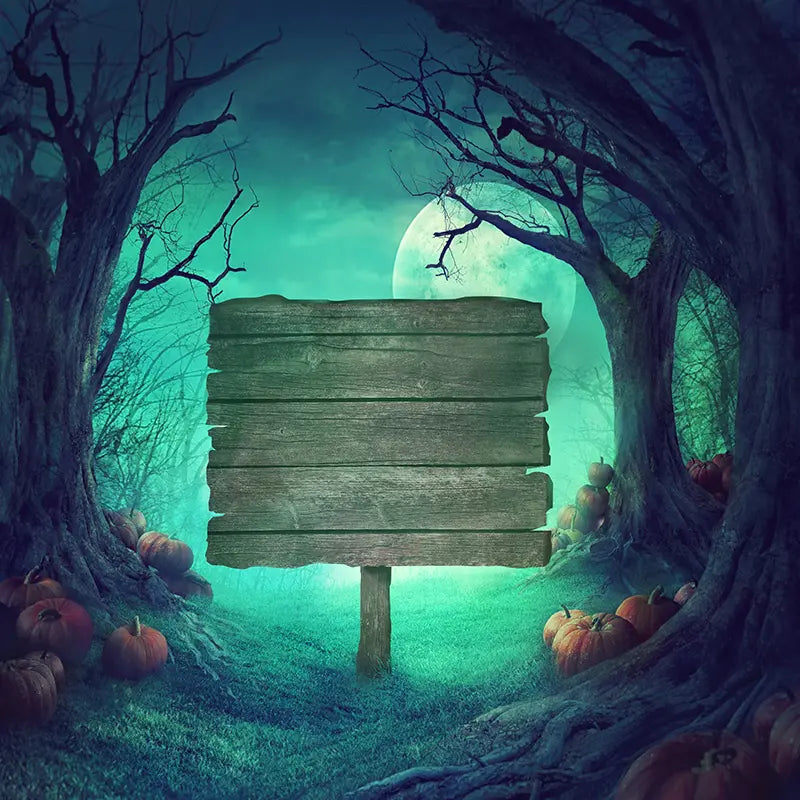 Pillow_Cover_Backdrops_Spooky_Forest_Entry-pob-backdrops