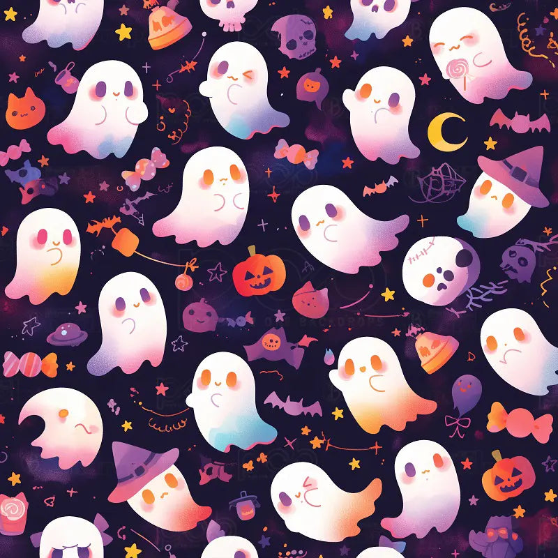 Pillow_Cover_Backdrops_Spooky_Fun-pob-backdrops
