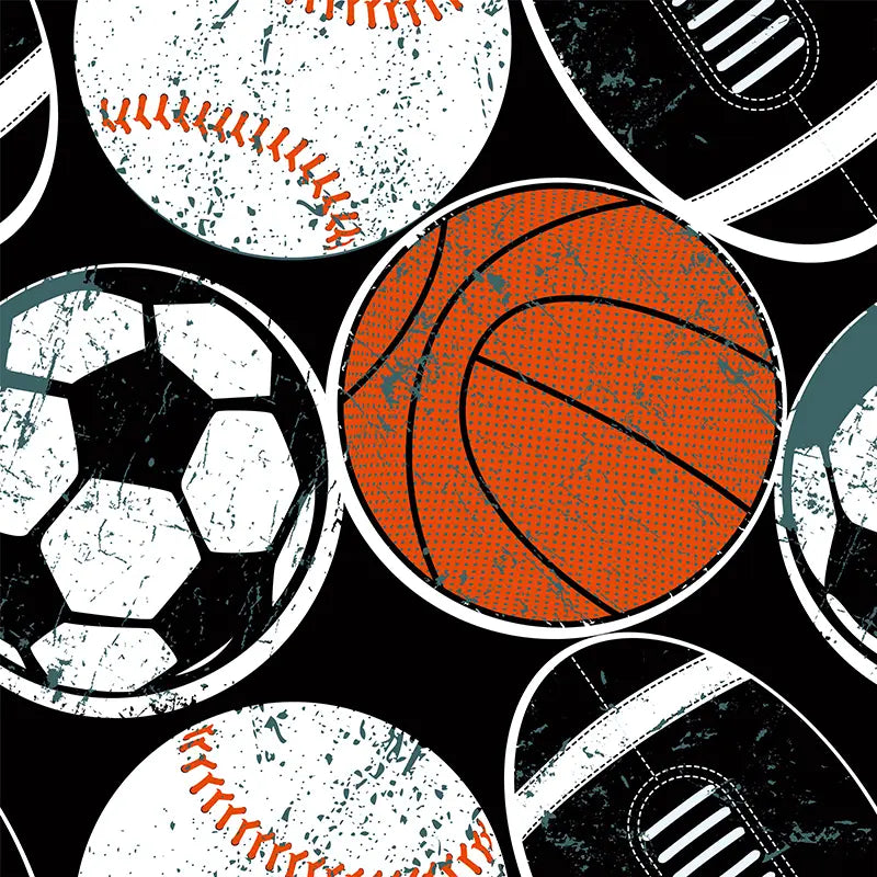 Pillow_Cover_Backdrops_Sports-pob-backdrops