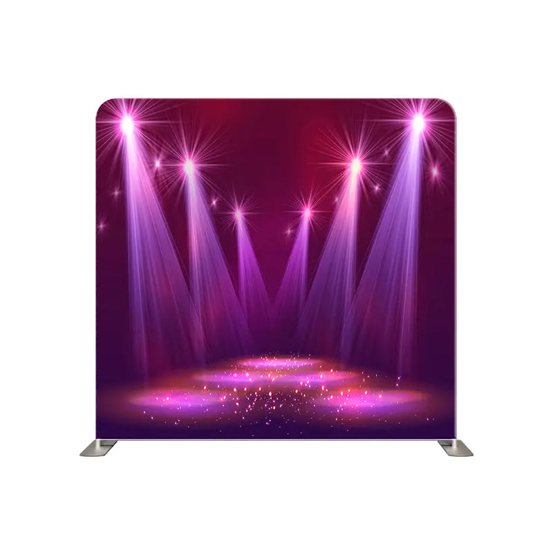 Pillow_Cover_Backdrops_Spotlights-pob-backdrops