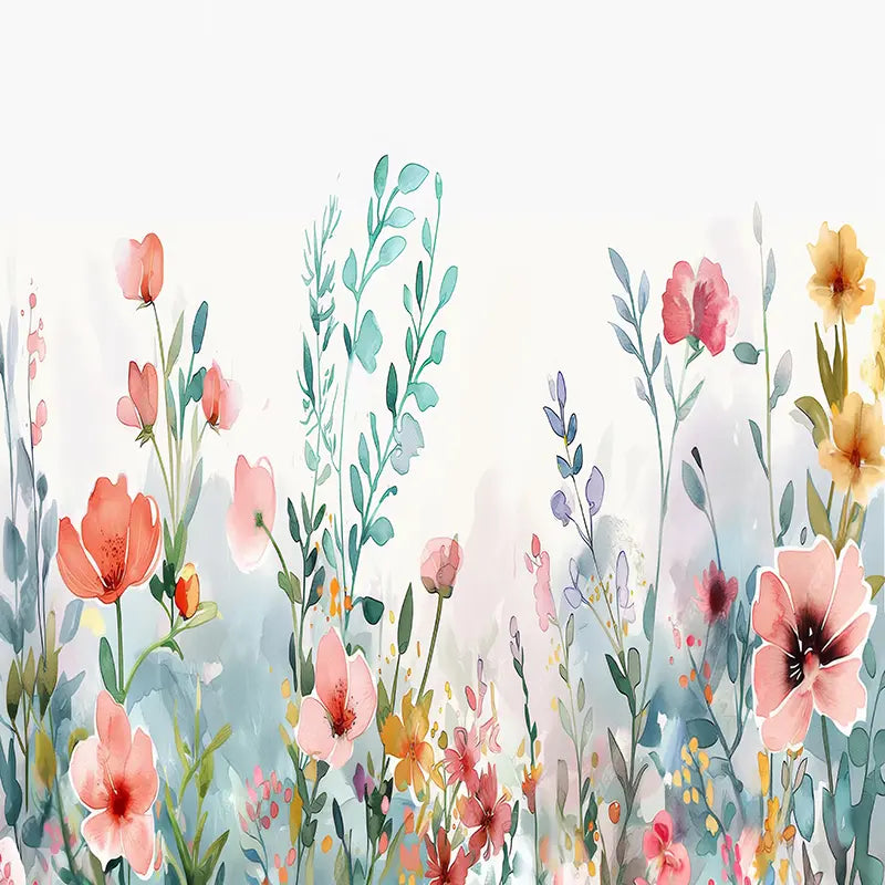 Pillow_Cover_Backdrops_Spring_Meadow_Whimsy-pob-backdrops