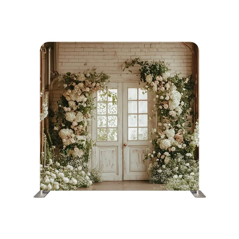 Pillow_Cover_Backdrops_Spring_Wedding_Floral_Door-pob-backdrops