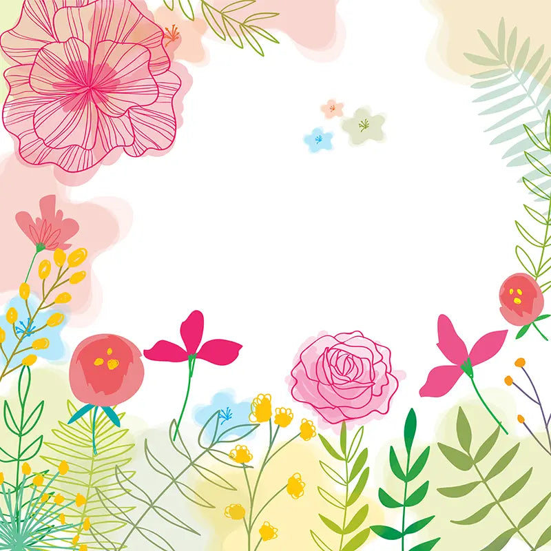 Pillow_Cover_Backdrops_Springtime_Rose_Sketch-pob-backdrops