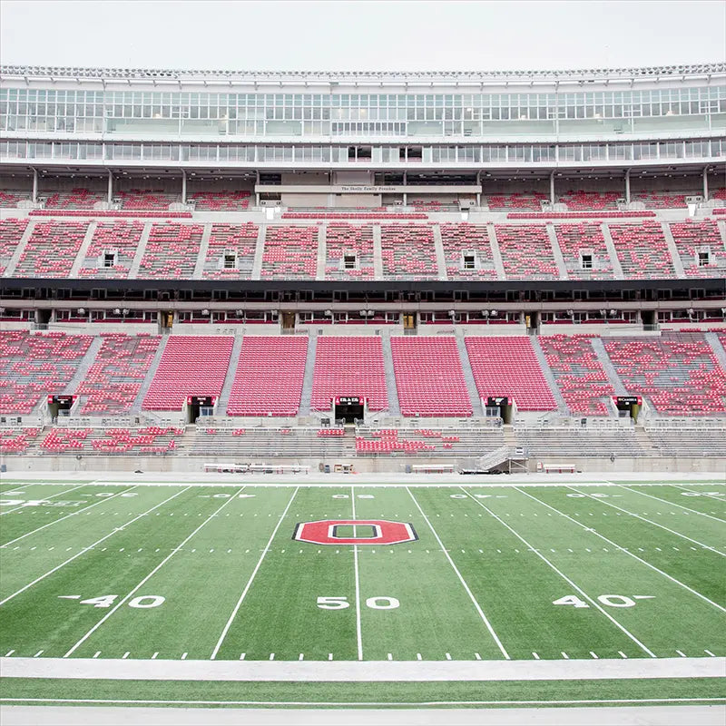 Pillow_Cover_Backdrops_Stadium_10-pob-backdrops