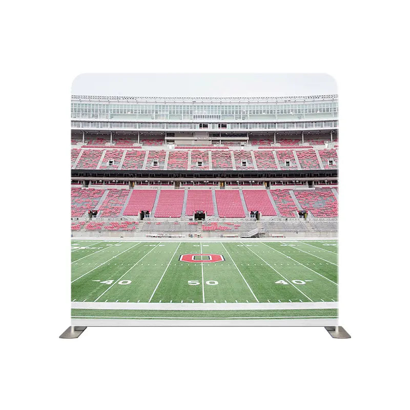 Pillow_Cover_Backdrops_Stadium-pob-backdrops