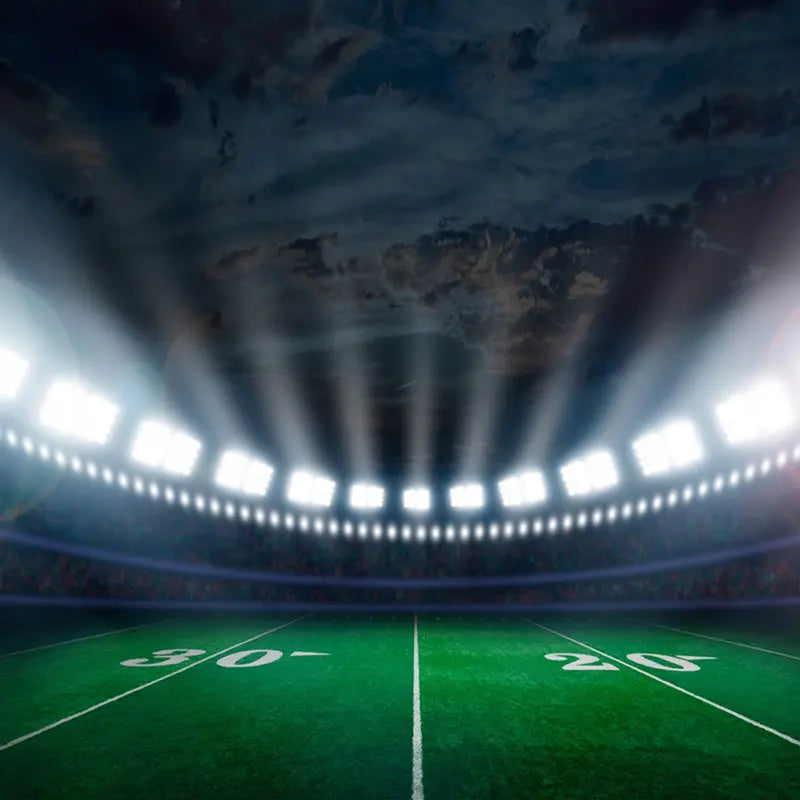 Pillow_Cover_Backdrops_Stadium_Lights-pob-backdrops